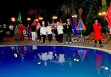 Magic Sun Hotel foto 24