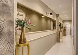 Charme Spagna Boutique Hotel foto 17