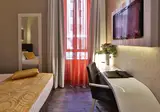 Hotel Atlantic foto 5