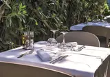 U Ricordu foto 5