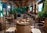 Grand Sapphire Resort foto 29