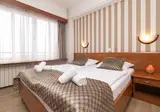 Hotel Neboder foto 22