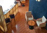Hotel Garbi Millenni foto 4