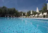 Fly & Go Sunset Hotel Lesbos foto 4