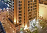 Staybridge Suites Cairo - Citystars foto 27