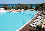 Free Beach Club foto 10