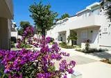 Zaton Holiday Resort Apartments foto 16