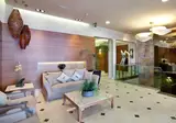 Sterling Hotel foto 15