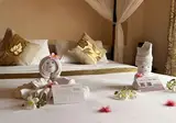 Aonang Bay Resort foto 4