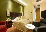 Royal Paradise Beach Resort & Spa foto 28
