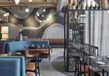 Grandi by CenterHotels foto 6