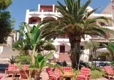 Hotel Kalos foto 6