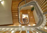 Feels Like Home Santa Catarina Prime Suites foto 4