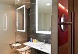 Unahotels T Hotel Cagliari foto 12