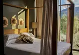 Aparthotel Cooking and Nature foto 10