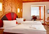 Sporthotel Kogler foto 8