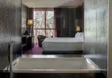 MiM Sitges Meliá Collection foto 12