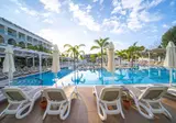Karmir Resort & Spa foto 4