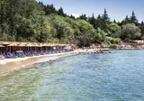 SOL Nessebar Palace All Inclusive foto 24
