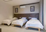 Corasun Hotel foto 4