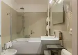 My Active Hotel foto 15