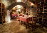 Bettoja Hotel Massimo D'Azeglio foto 20