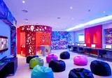 Hotel Olympic Lagoon Resort Paphos foto 35
