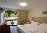 Girandella Maro Suites, Valamar Collection foto 26