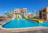 Pickalbatros Aqua Park Resort foto 12