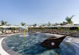 Miracle Resort Hotel foto 14