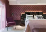 Hotel Haymarket by Scandic foto 1