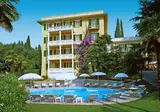 Hotel Villa Sofia foto 1