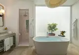 Masseria Torre Maizza Puglia, a Rocco Forte Hotel foto 7