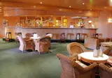 Nijlcruise 5* & Bel Air Hotel 3* foto 22