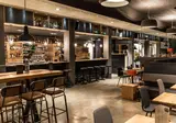 Revier Mountain Lodge foto 7