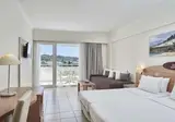Blue Bay Beach Resort foto 4