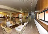 Hotel Donat foto 7