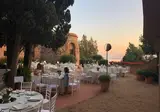 Hotel Soho Boutique Castillo de Santa Catalina foto 5