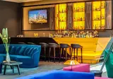 Indigo Warsaw - Nowy Swiat foto 6