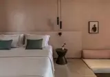 Tetra Resort & Spa - adults only foto 10