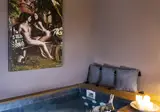 Skiathos Avaton Suites & Villas foto 27