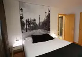 Appartementen Hotel Sant Pau foto 2