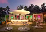Avani Chaweng Samui Hotel & Beach Club foto 8