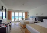 Krystal Cancún foto 25