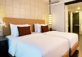 The Sakala Resort Bali foto 12