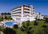 Hotel Gran Garbí foto 1