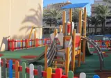 Hotel AR Golf Almerimar foto 23
