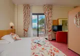 Hotel Oliveto foto 4