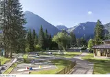 Altein Arosa, a Faern Collection Resort foto 18