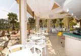 Praia da Lota Resort - Apartments foto 9